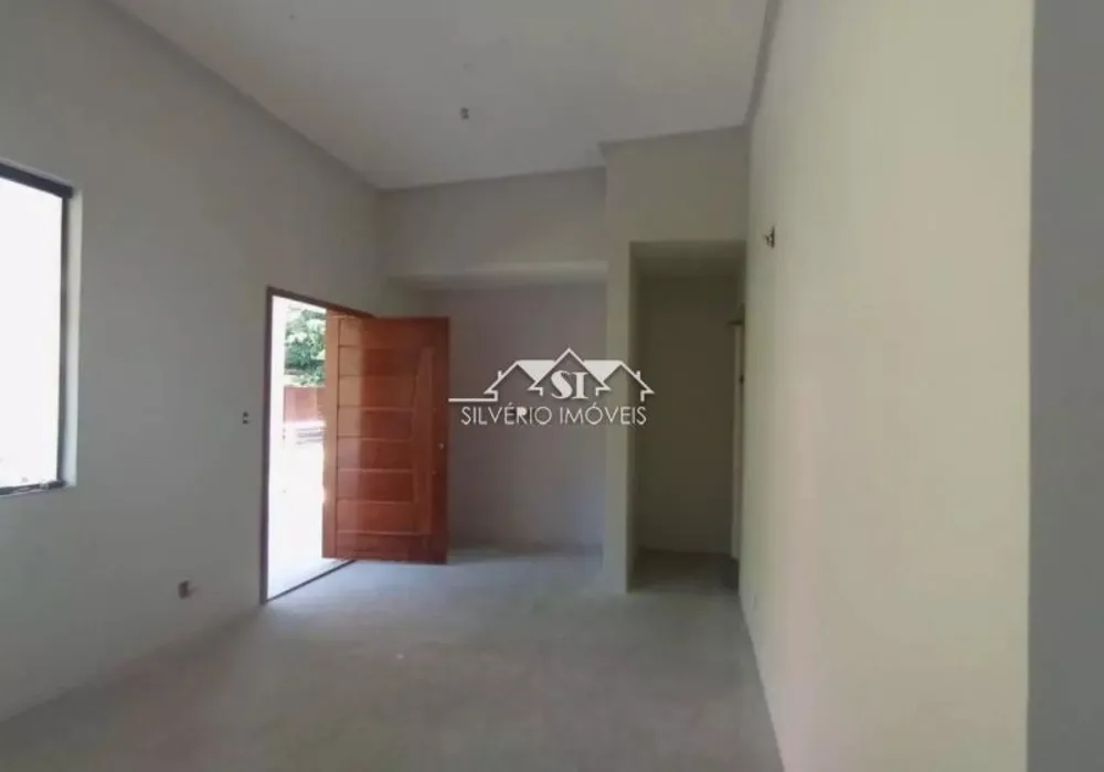 Casa, 3 quartos, 235 m² - Foto 7