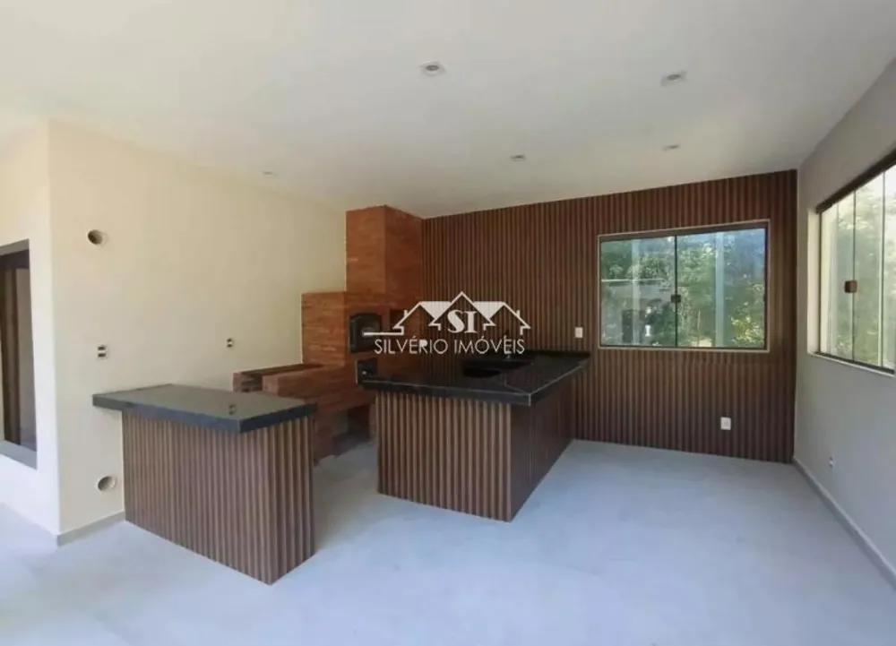 Casa, 3 quartos, 235 m² - Foto 10