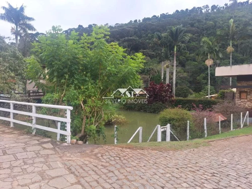 Fazenda, 52 hectares - Foto 6