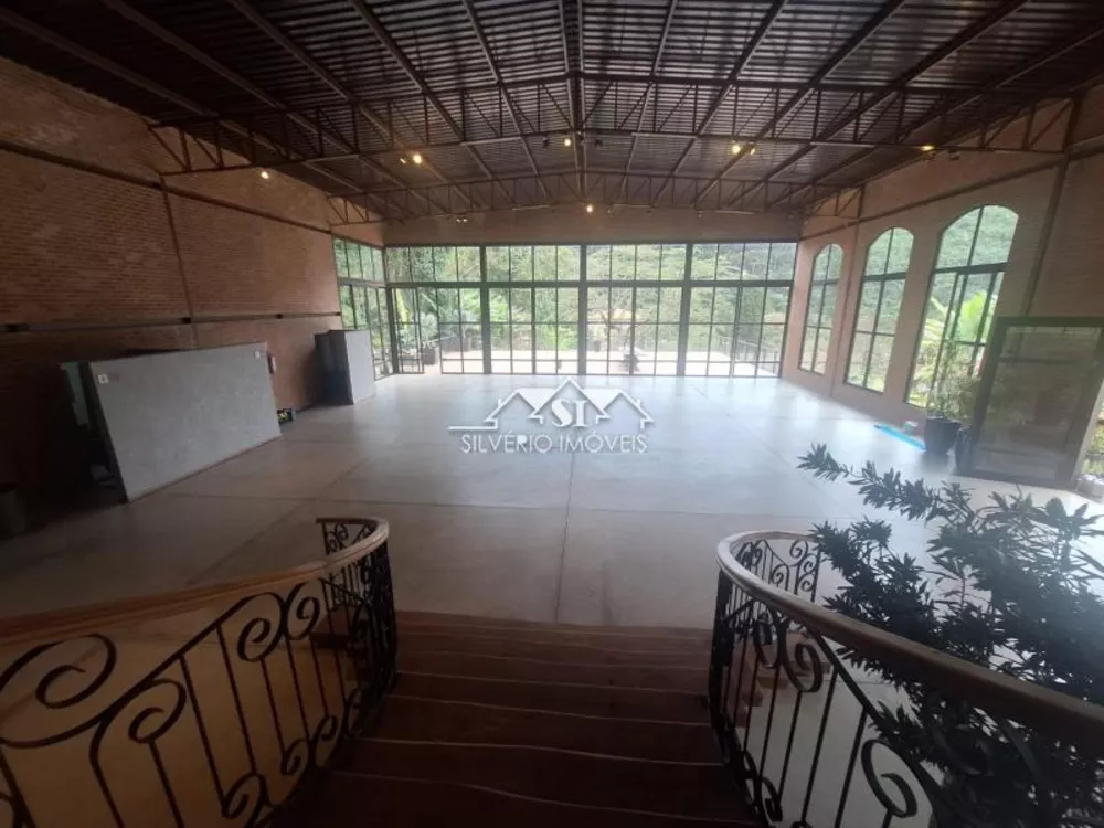 Fazenda, 52 hectares - Foto 9