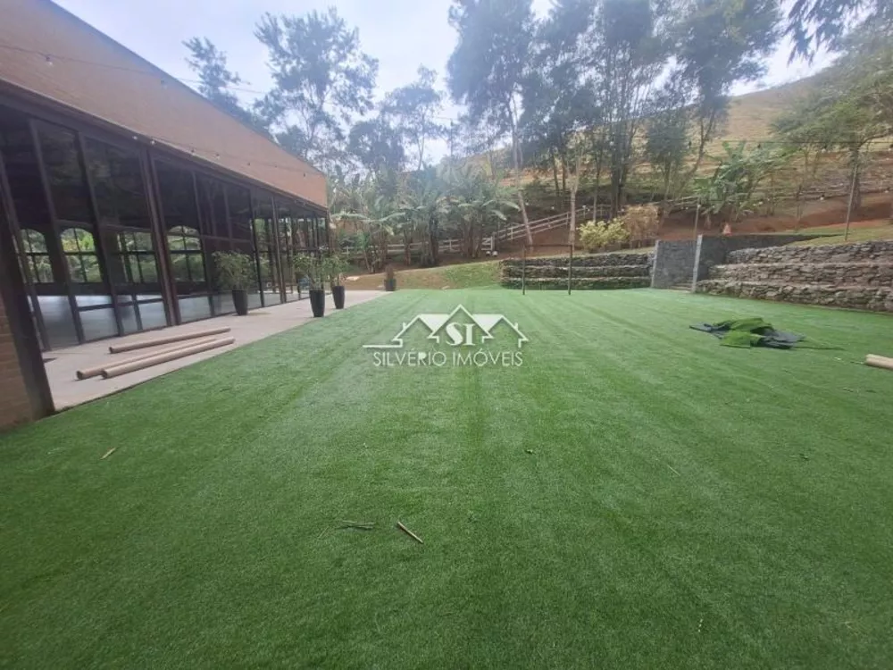 Fazenda, 52 hectares - Foto 14