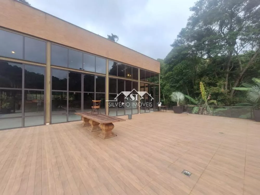 Fazenda, 52 hectares - Foto 11