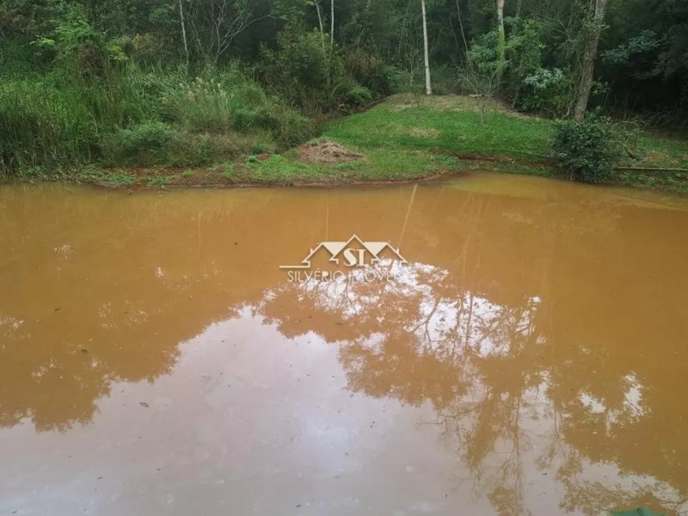 Fazenda, 52 hectares - Foto 18