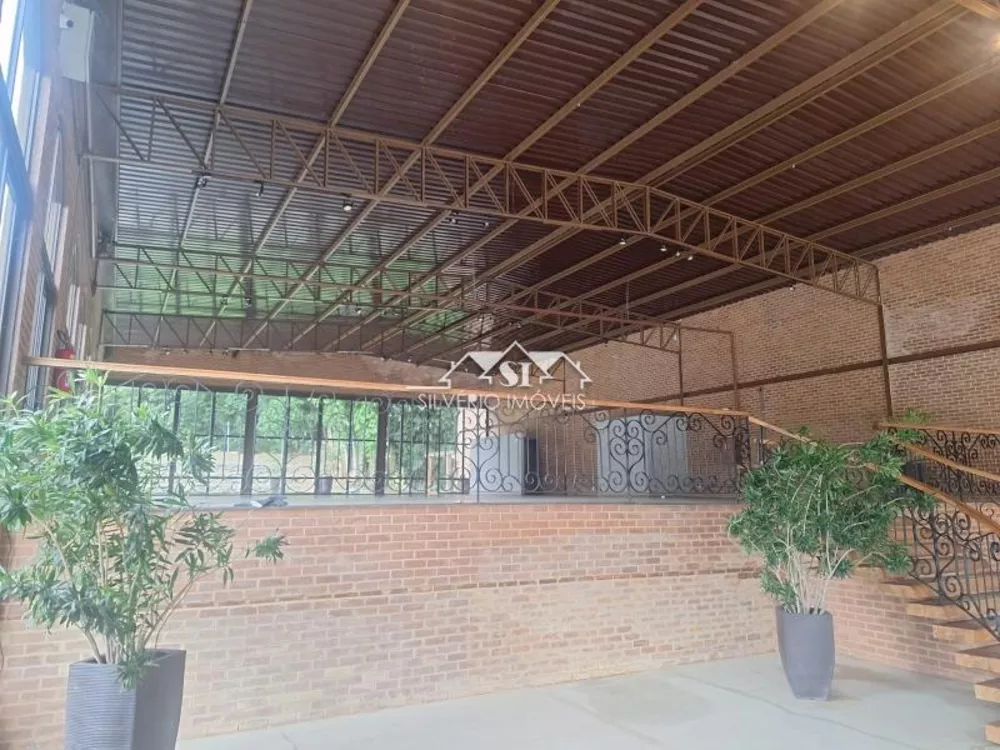 Fazenda, 52 hectares - Foto 10