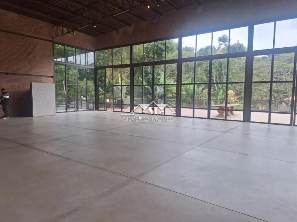 Fazenda, 52 hectares - Foto 12