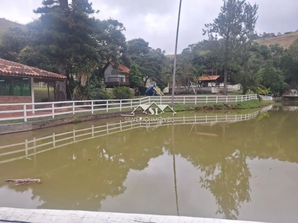 Fazenda, 52 hectares - Foto 4