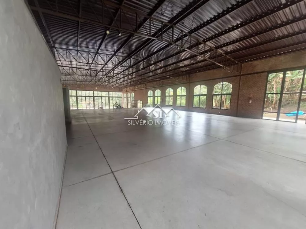 Fazenda, 52 hectares - Foto 13