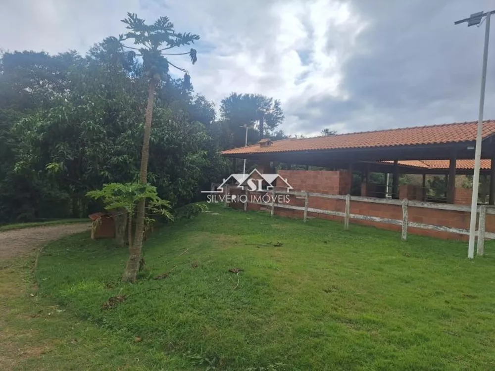 Fazenda, 52 hectares - Foto 20