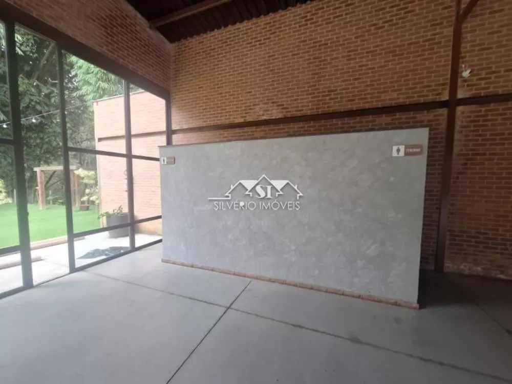 Fazenda, 52 hectares - Foto 16