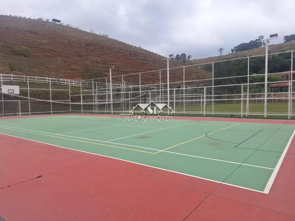 Fazenda, 52 hectares - Foto 21