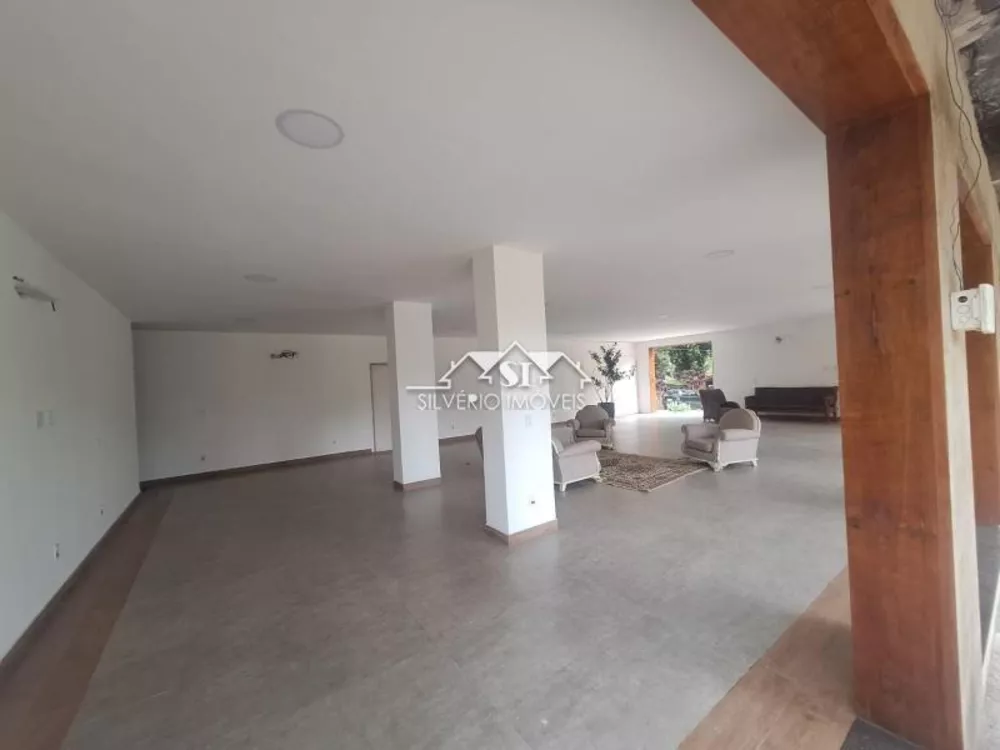 Fazenda, 52 hectares - Foto 22