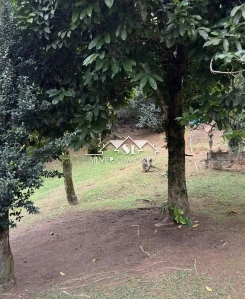 Chácara, 3 quartos, 7000 m² - Foto 17