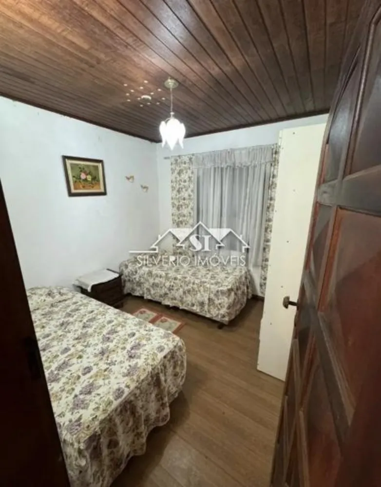 Chácara, 3 quartos, 7000 m² - Foto 9