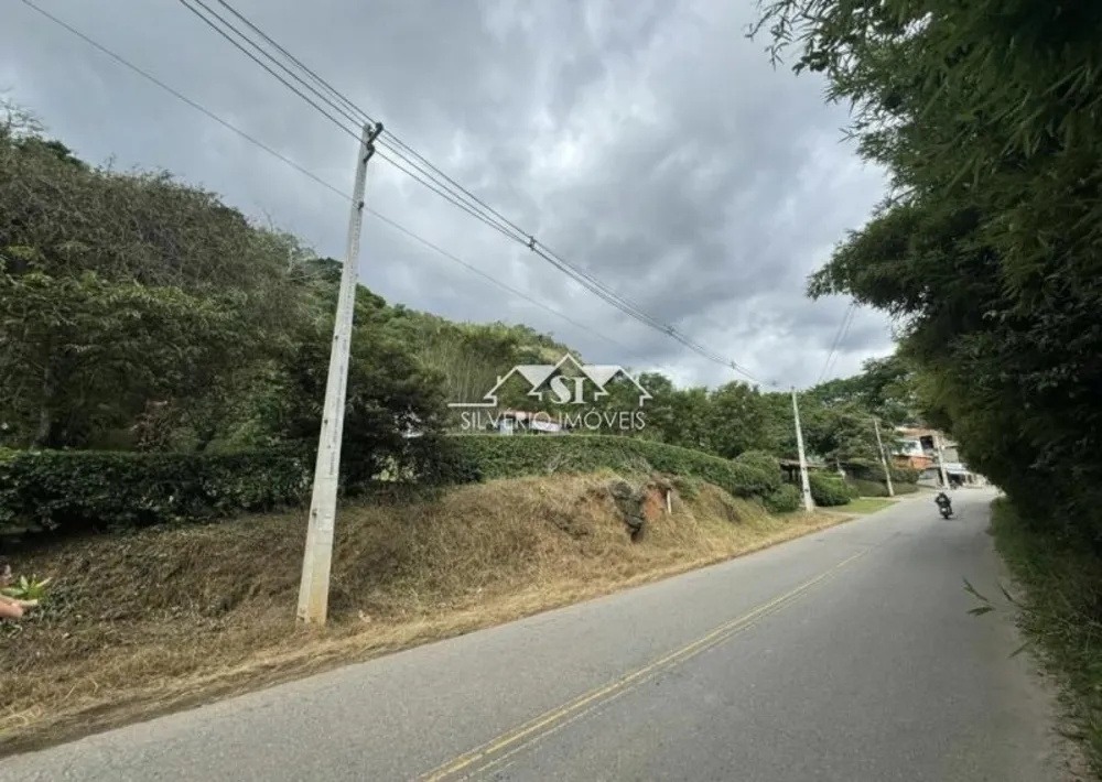 Chácara, 3 quartos, 7000 m² - Foto 18