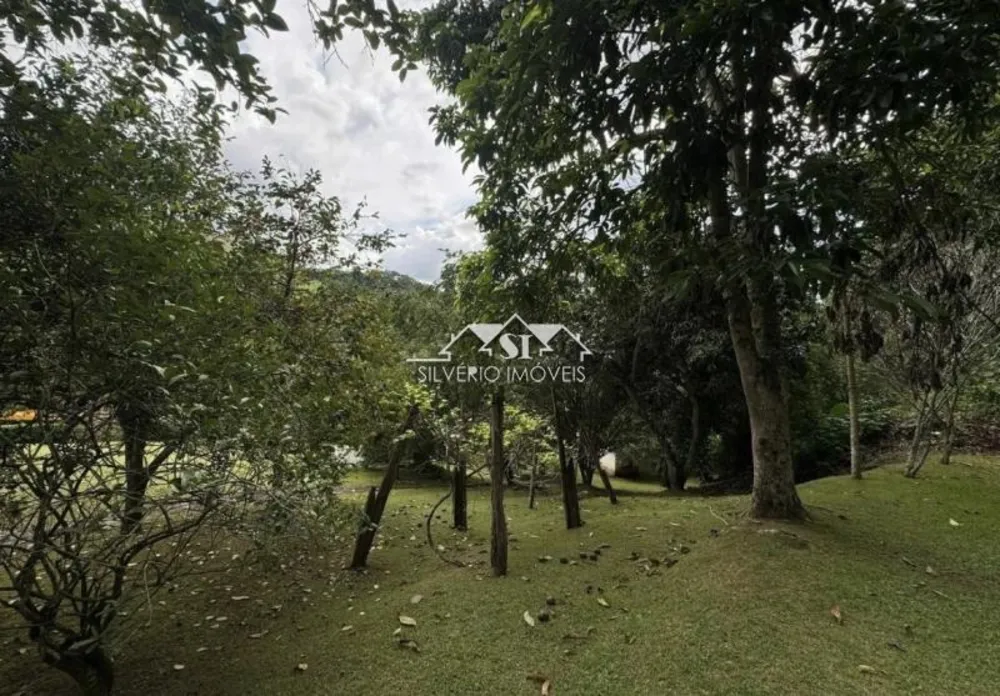 Chácara, 3 quartos, 7000 m² - Foto 19