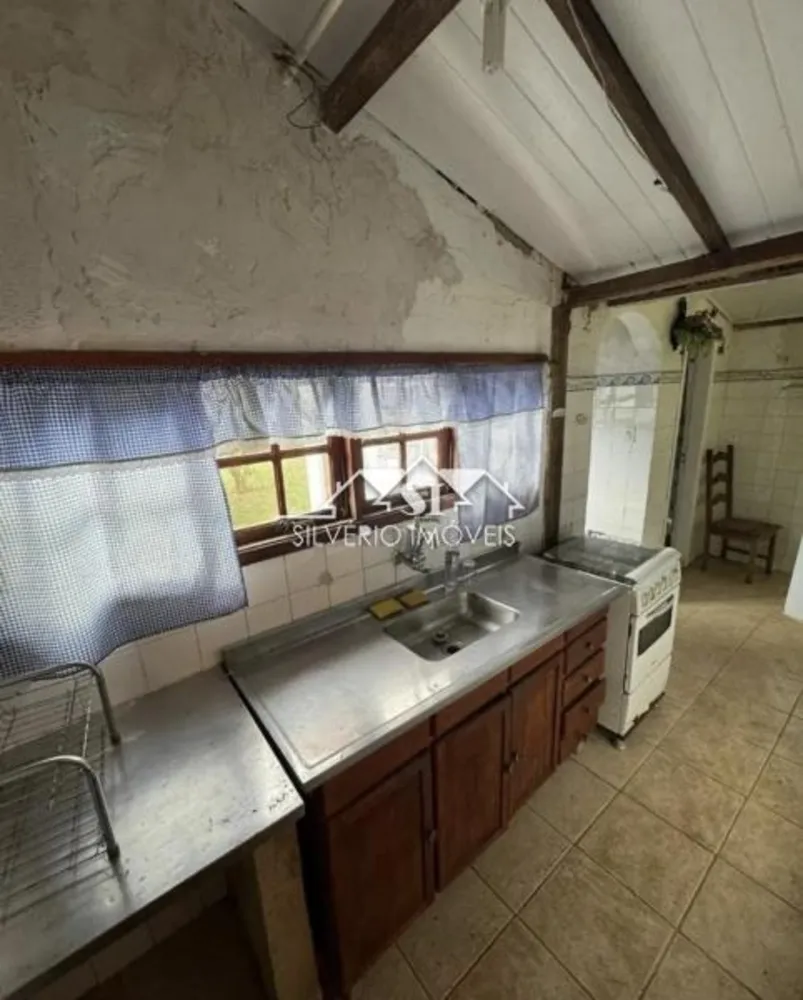 Chácara, 3 quartos, 7000 m² - Foto 3