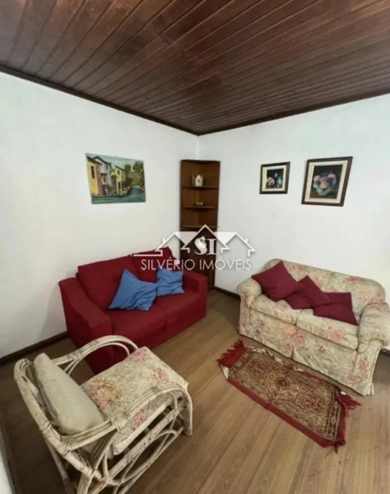 Chácara, 3 quartos, 7000 m² - Foto 2
