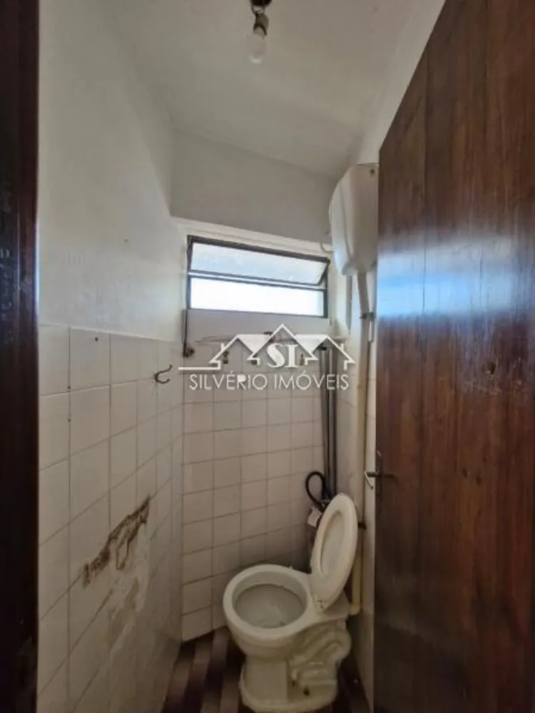 Loja-Salão, 43 m² - Foto 11