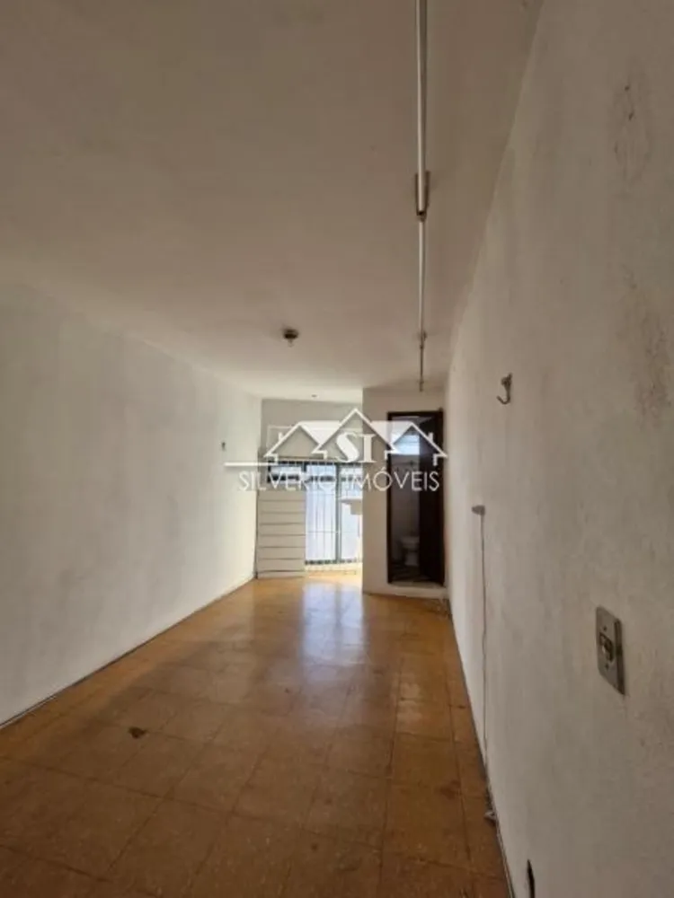 Loja-Salão, 43 m² - Foto 10