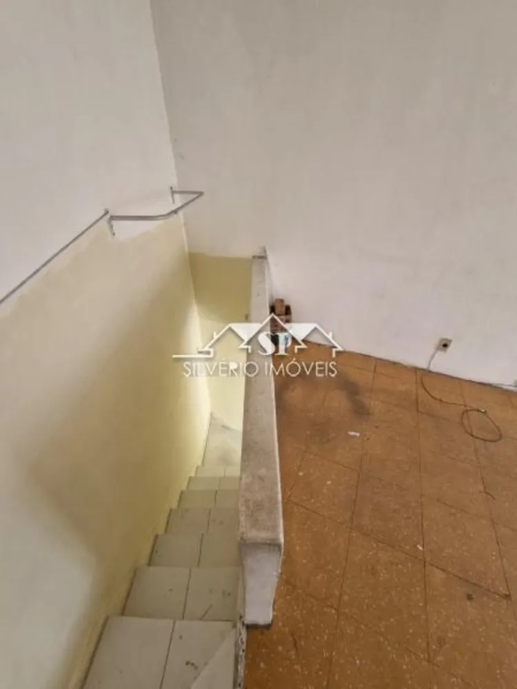 Loja-Salão, 43 m² - Foto 9