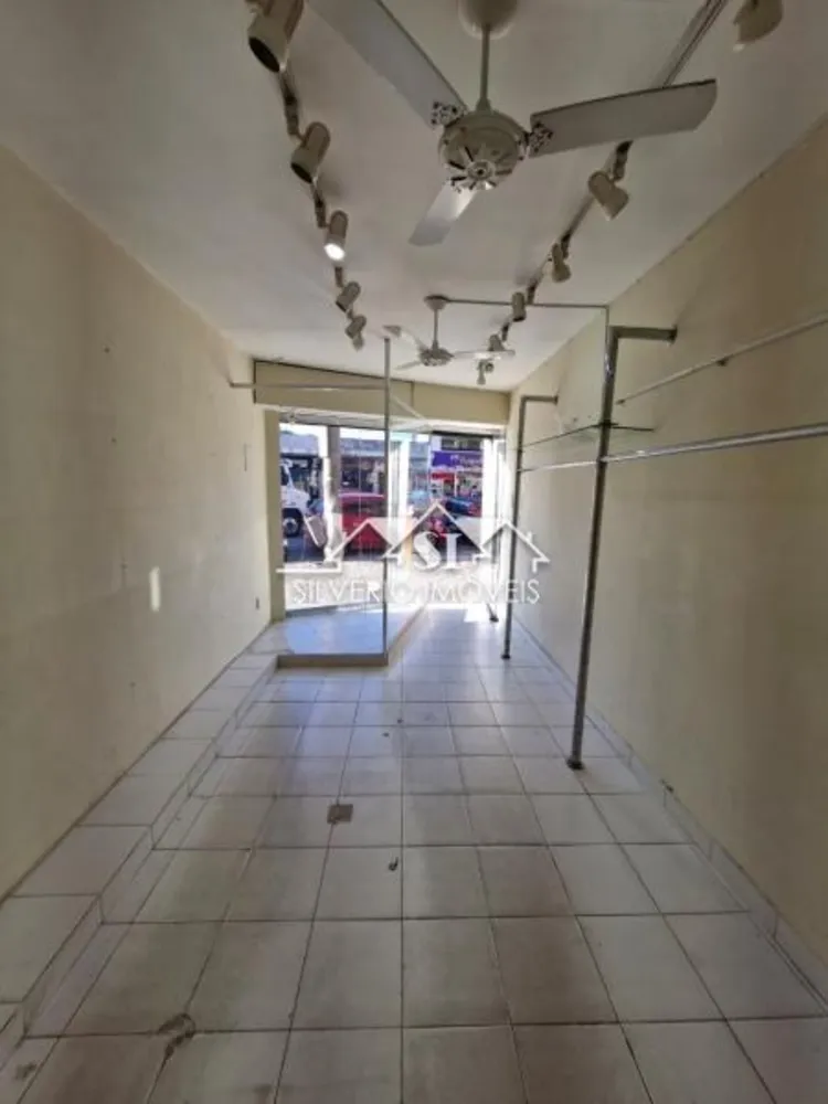 Loja-Salão, 43 m² - Foto 6