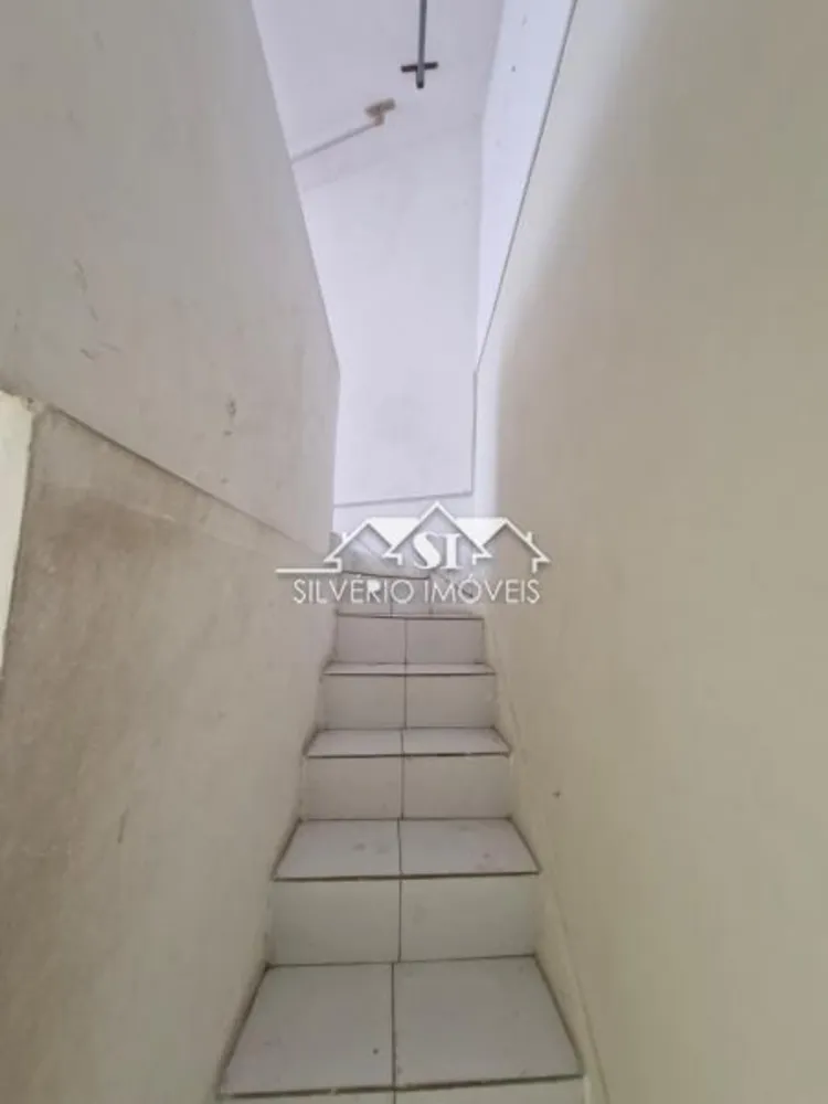 Loja-Salão, 43 m² - Foto 8