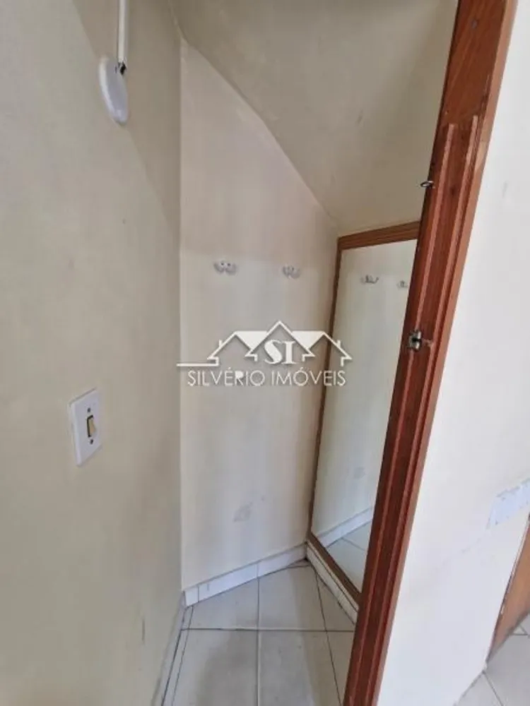 Loja-Salão, 43 m² - Foto 4