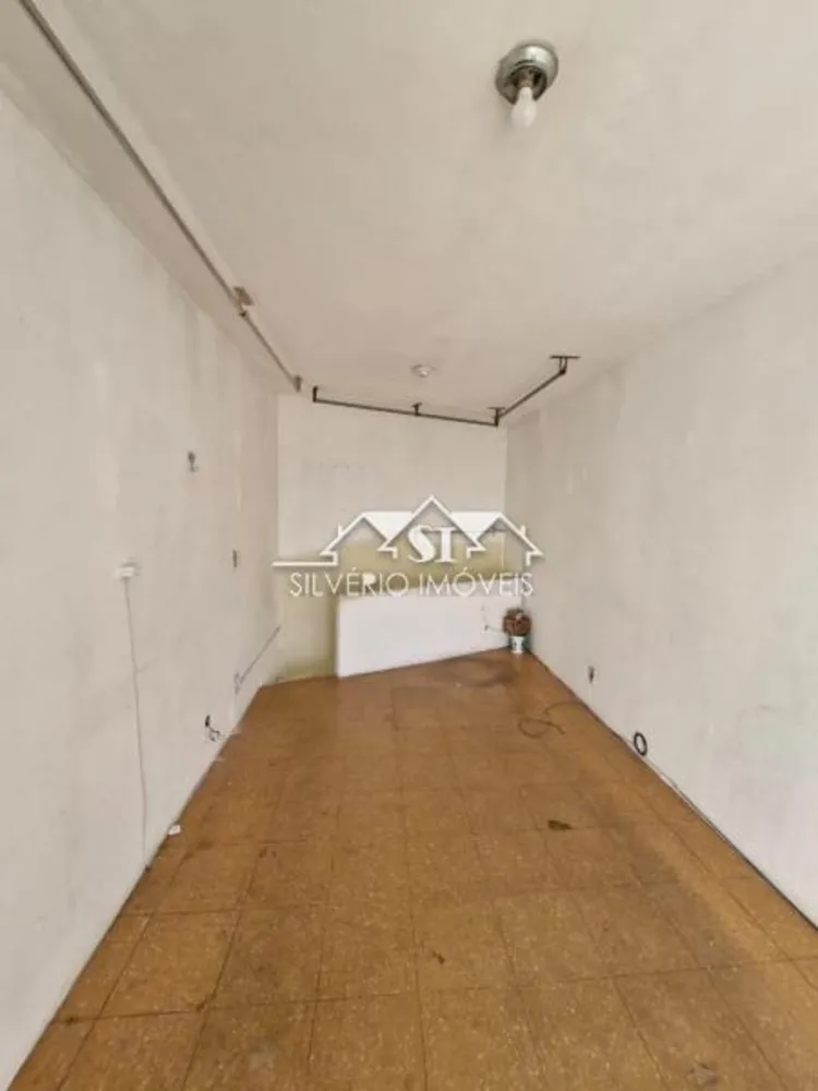 Loja-Salão, 43 m² - Foto 7