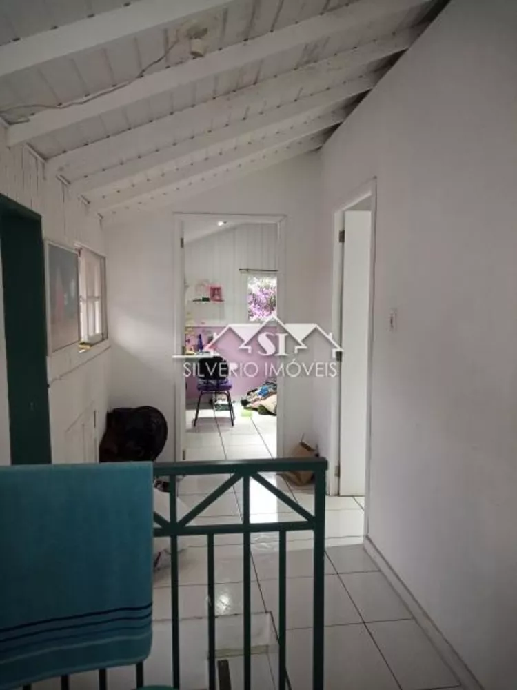 Casa, 5 quartos, 230 m² - Foto 27