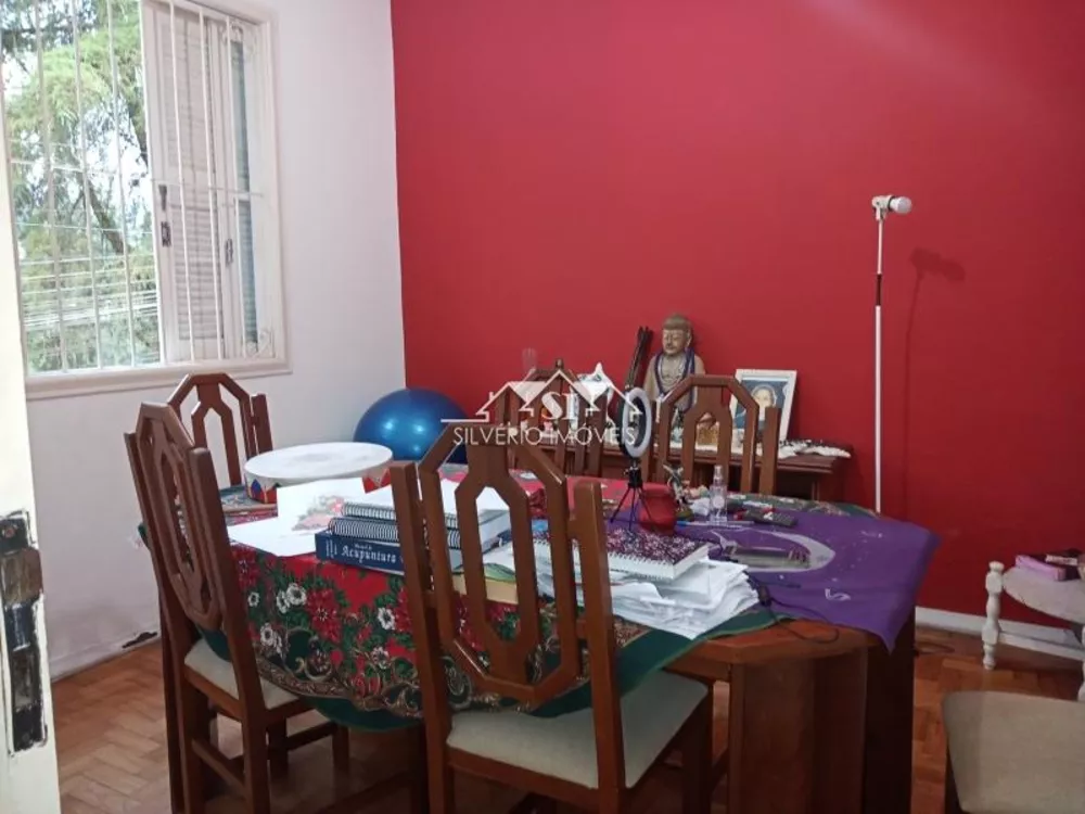 Casa, 5 quartos, 230 m² - Foto 18