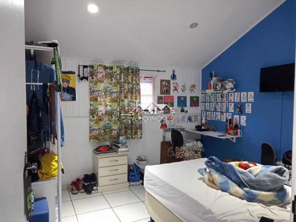 Casa, 5 quartos, 230 m² - Foto 6