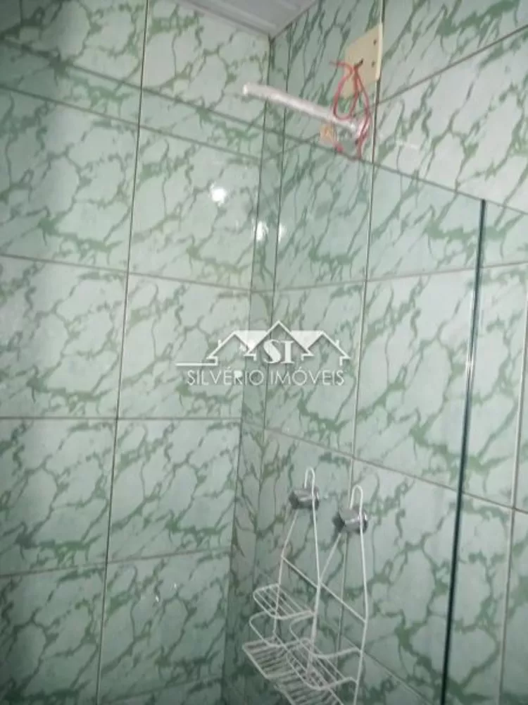 Casa, 5 quartos, 230 m² - Foto 14