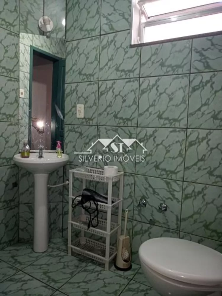 Casa, 5 quartos, 230 m² - Foto 10