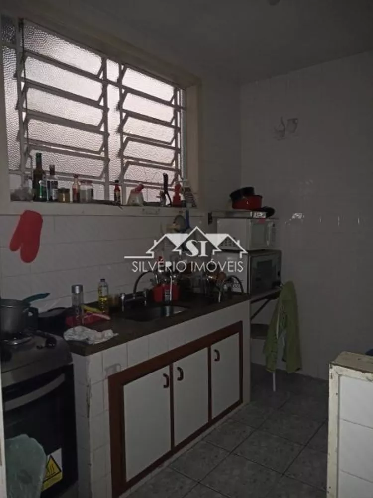 Casa, 5 quartos, 230 m² - Foto 25