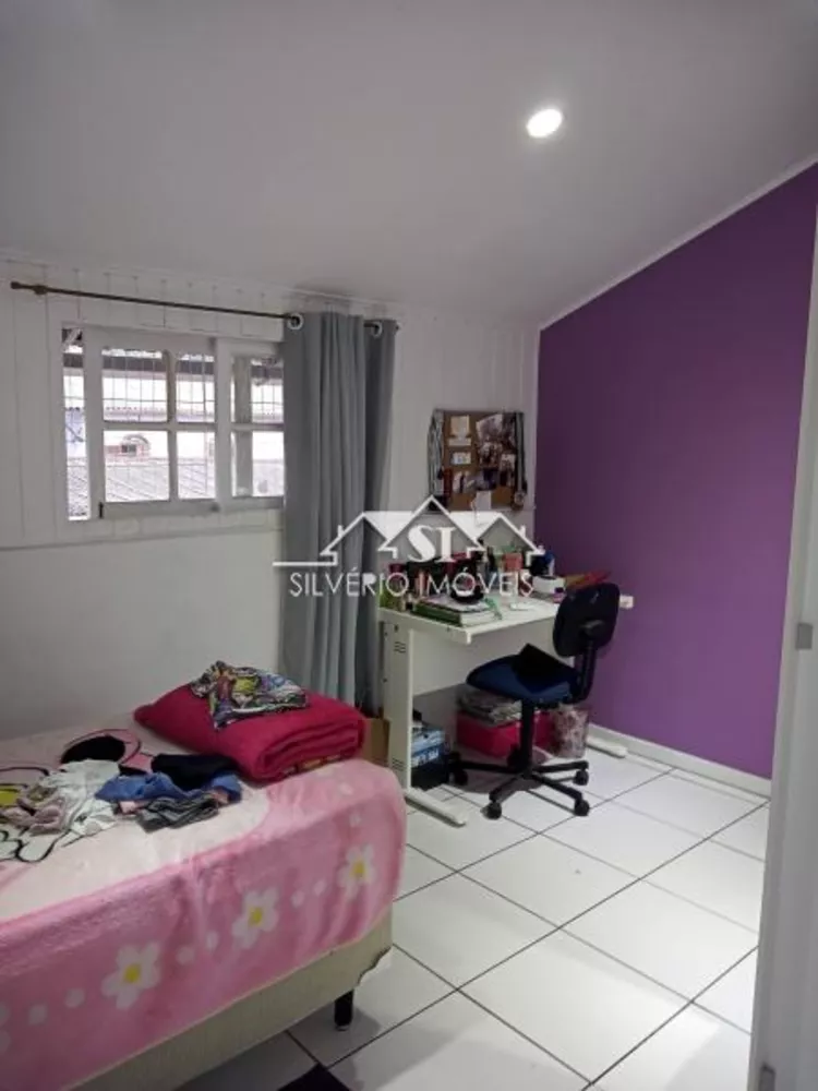 Casa, 5 quartos, 230 m² - Foto 13