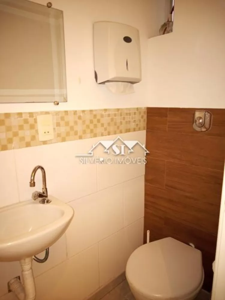 Casa, 5 quartos, 230 m² - Foto 28