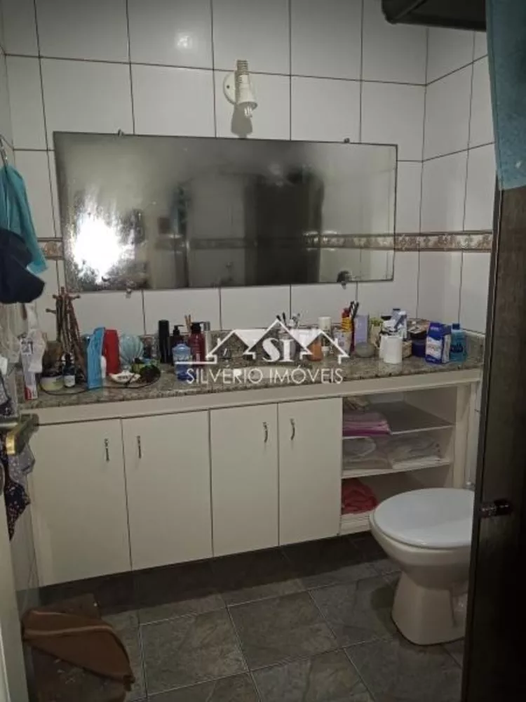 Casa, 5 quartos, 230 m² - Foto 24