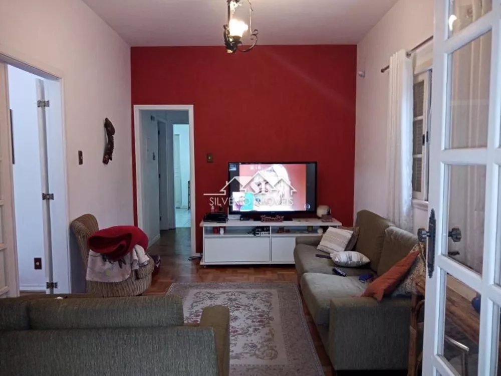 Casa, 5 quartos, 230 m² - Foto 31