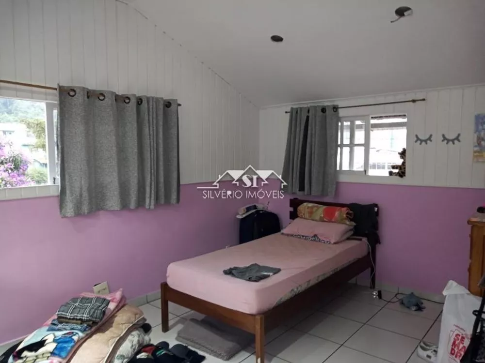 Casa, 5 quartos, 230 m² - Foto 22