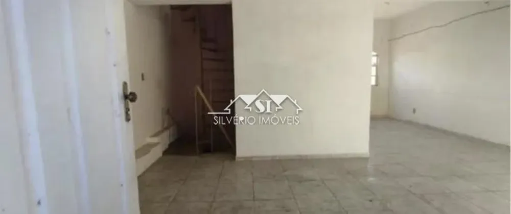 Casa, 4 quartos, 195 m² - Foto 4