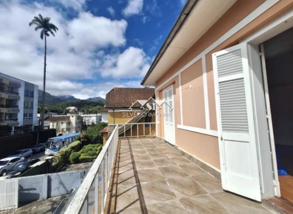 Casa, 4 quartos, 300 m² - Foto 6