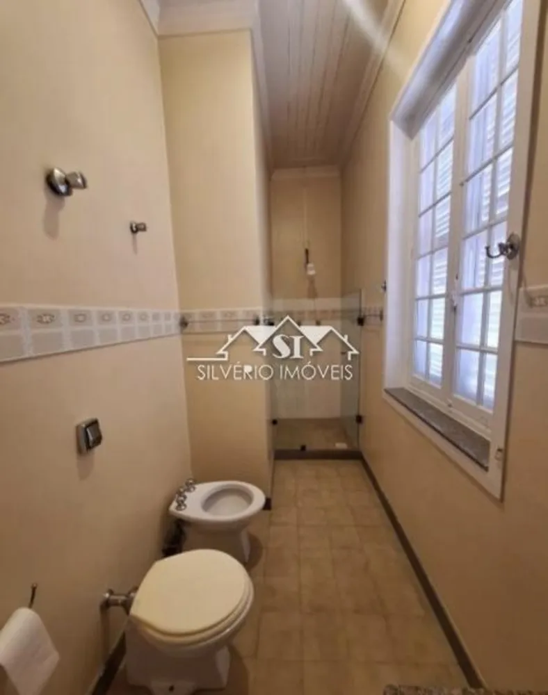 Casa, 4 quartos, 300 m² - Foto 9