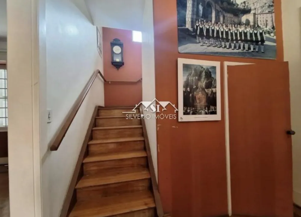 Casa, 4 quartos, 300 m² - Foto 21