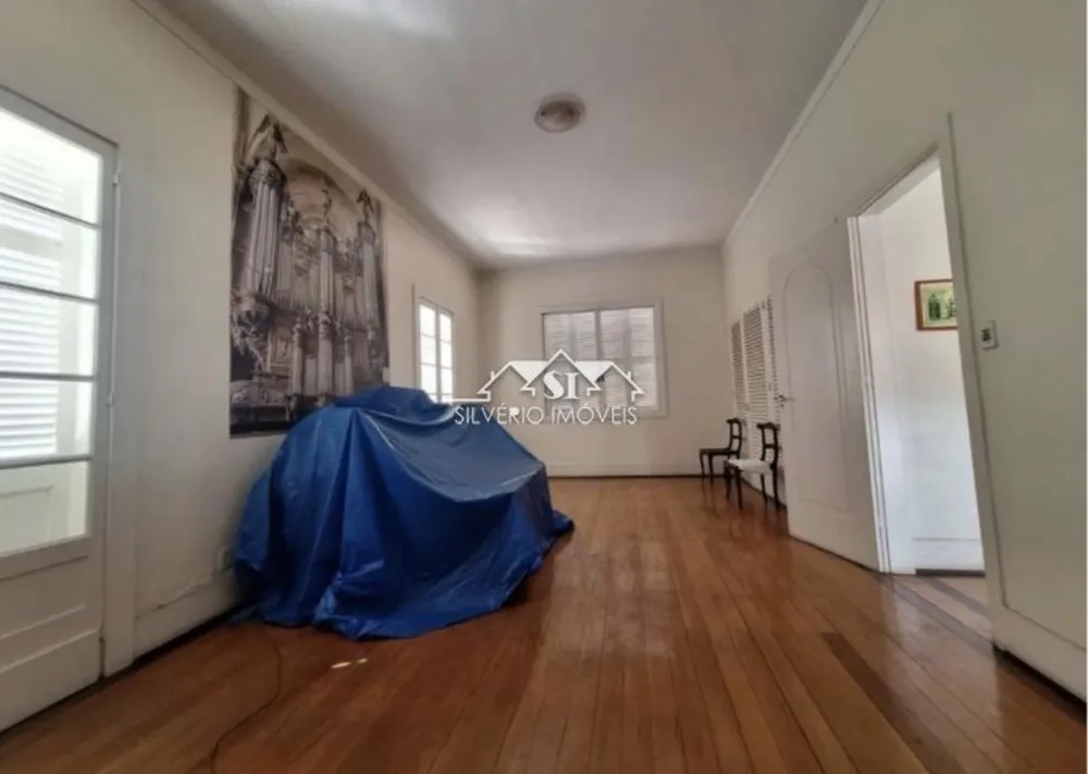 Casa, 4 quartos, 300 m² - Foto 18