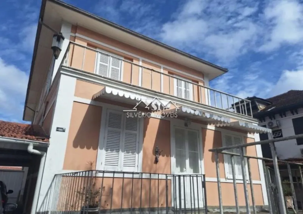 Casa, 4 quartos, 300 m² - Foto 3