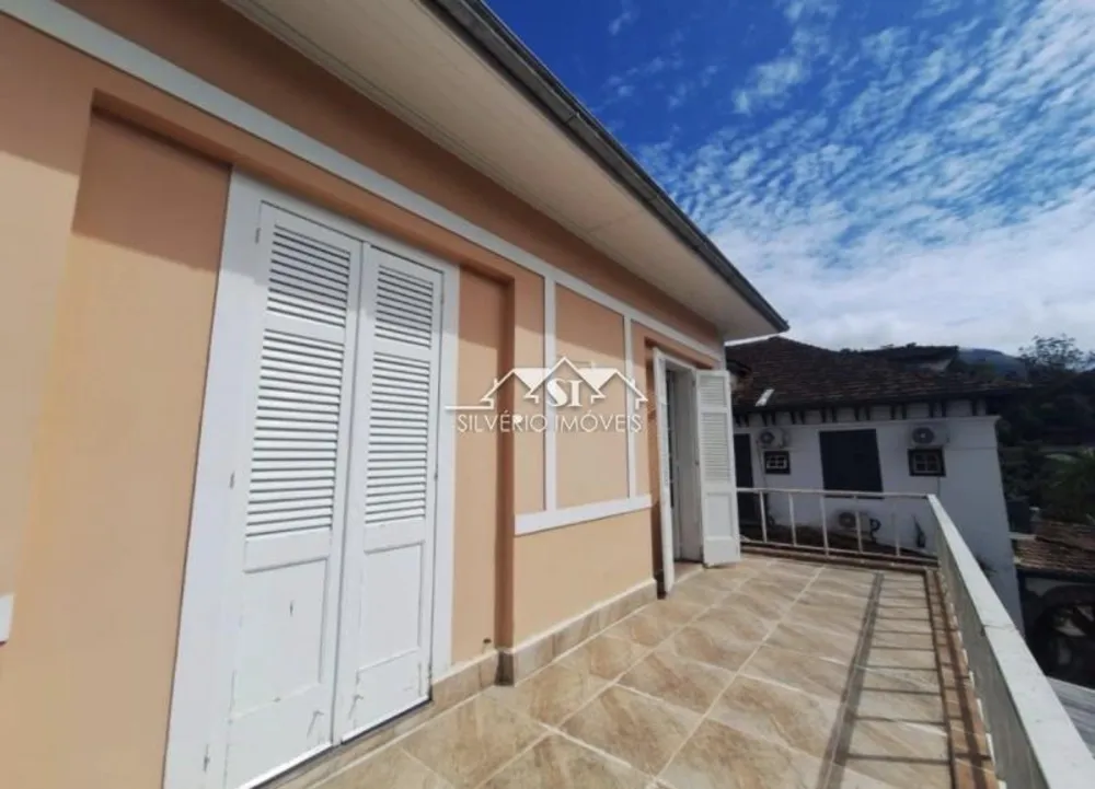 Casa, 4 quartos, 300 m² - Foto 5