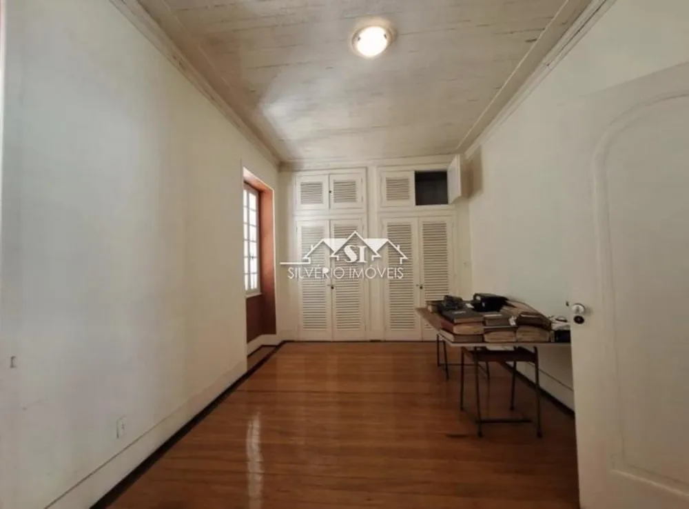 Casa, 4 quartos, 300 m² - Foto 19