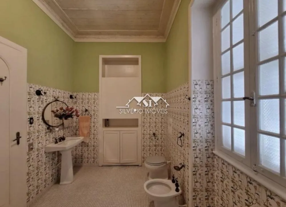 Casa, 4 quartos, 300 m² - Foto 13