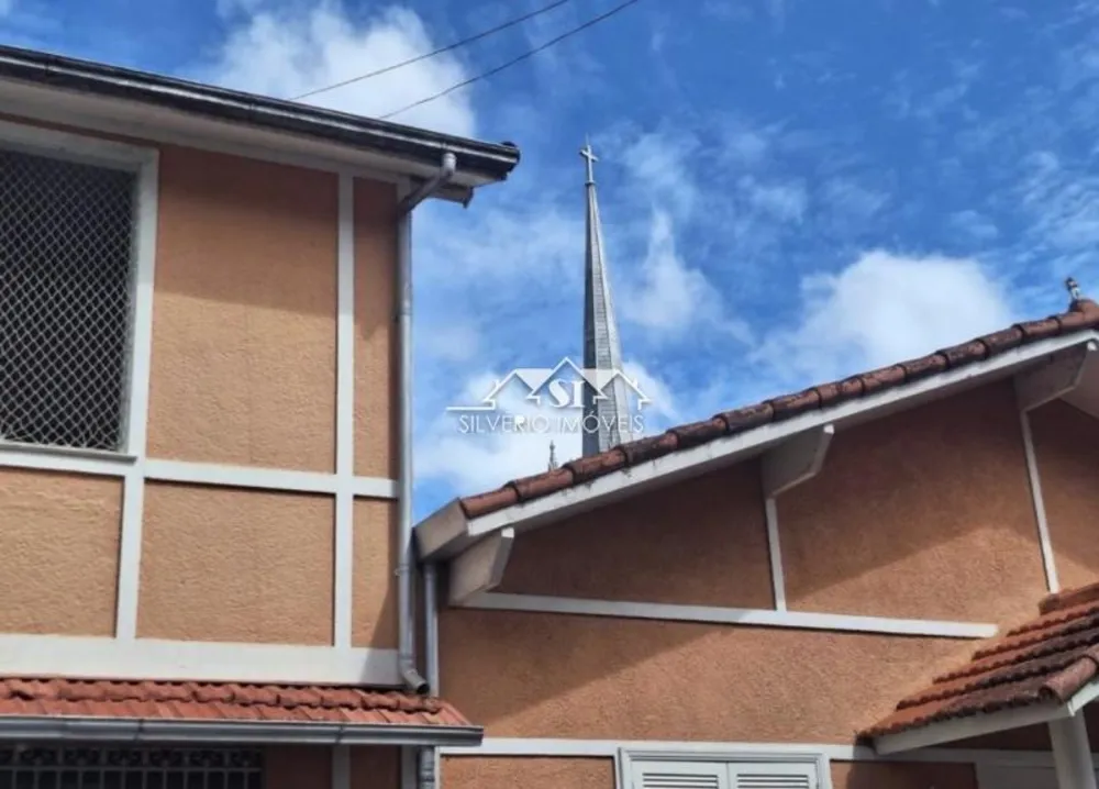 Casa, 4 quartos, 300 m² - Foto 15