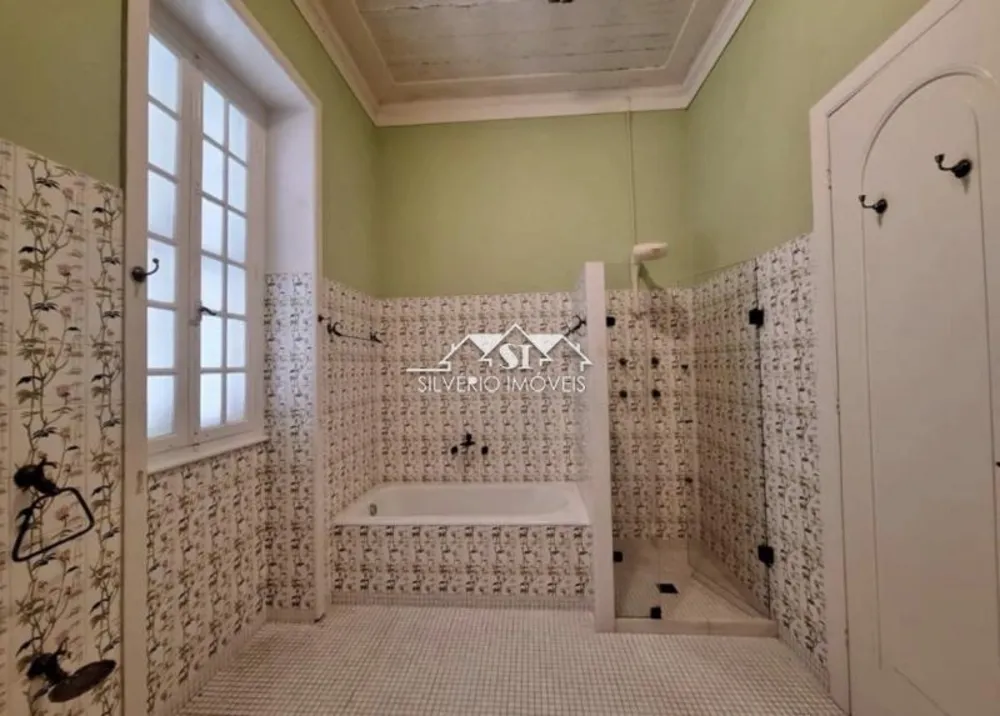 Casa, 4 quartos, 300 m² - Foto 10